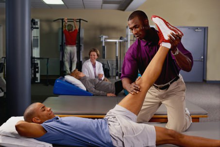 physical_therapy